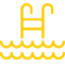 pool-icon