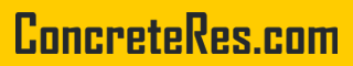 ConcreteRes-logo