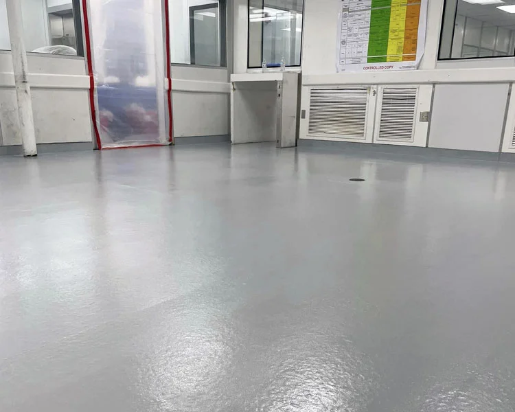 service-commercial-slider-image3