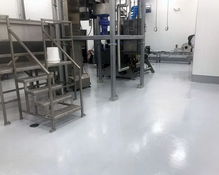 service-commercial-slider-image4