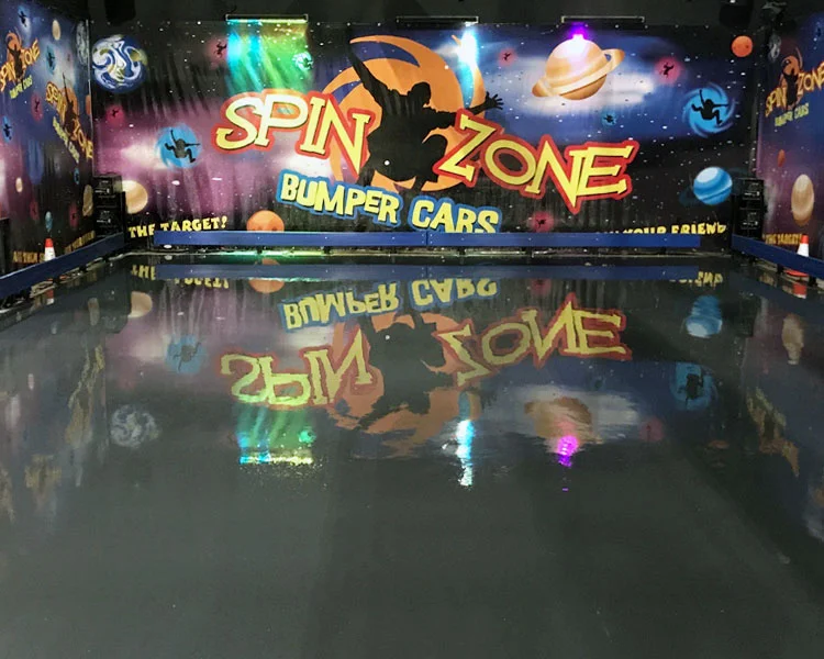 service-commercial-slider-image5