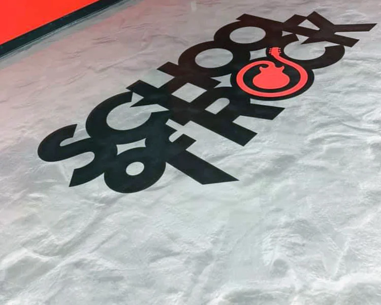 service-commercial-slider-image5