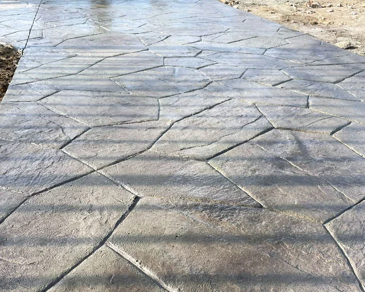 service-decorative-slider-image2