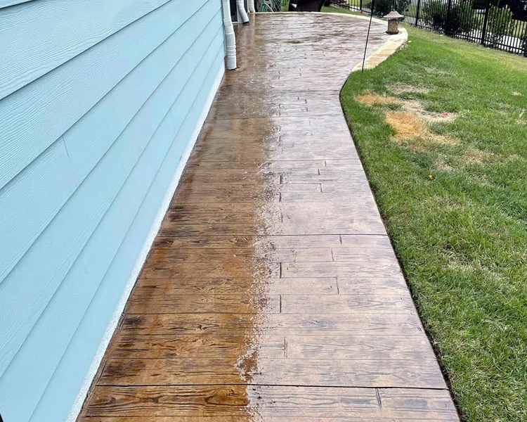 service-decorative-slider-image3