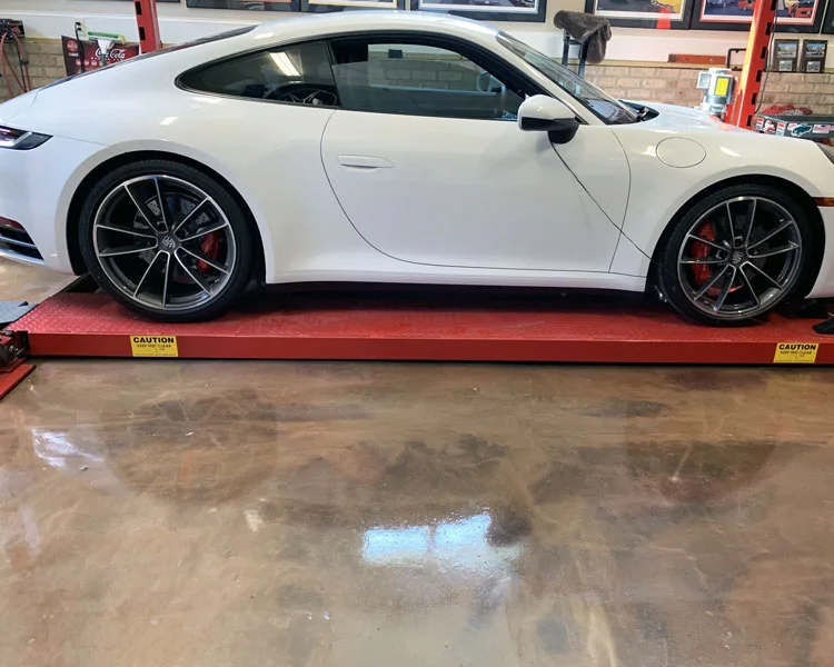 service-garage-slider-image1