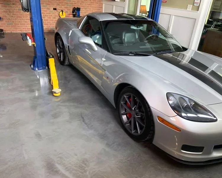 service-garage-slider-image3