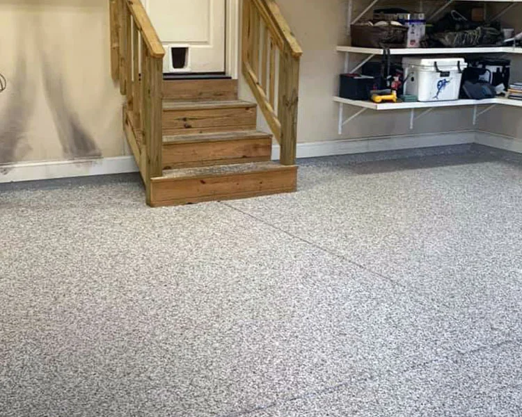 service-garage-slider-image4