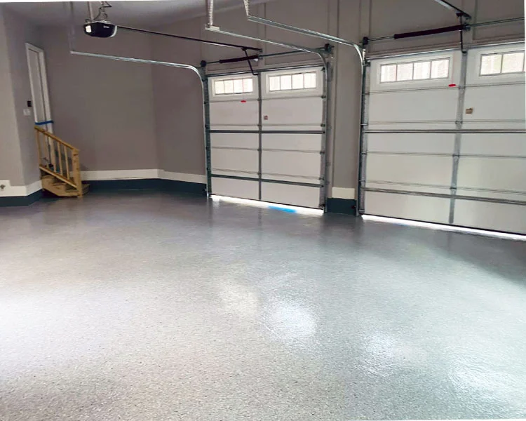 service-garage-slider-image5