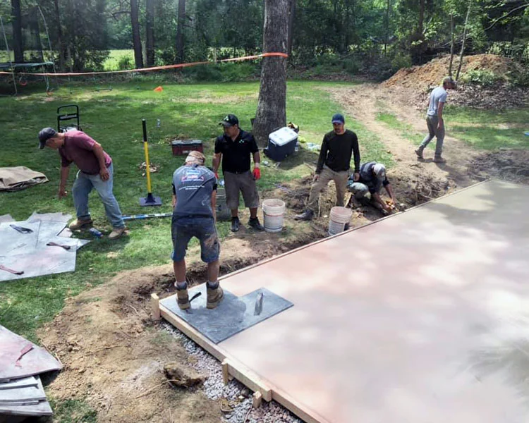 service-installation-slider-image1