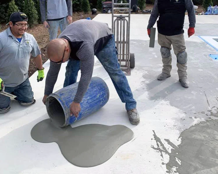 service-installation-slider-image3