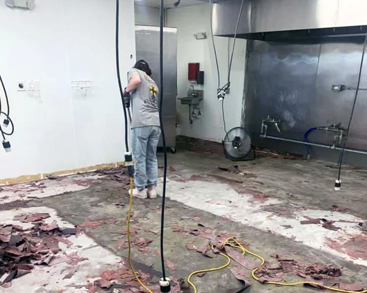 service-installation-slider-image5