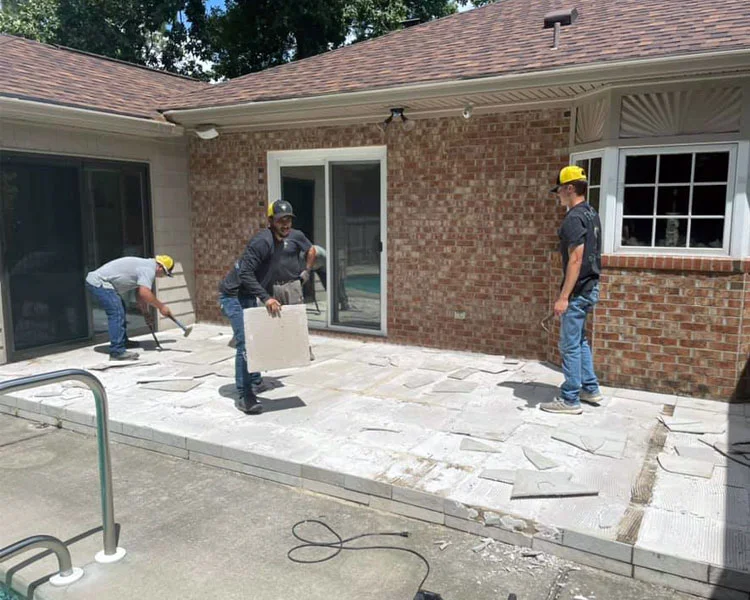 service-installation-slider-image6