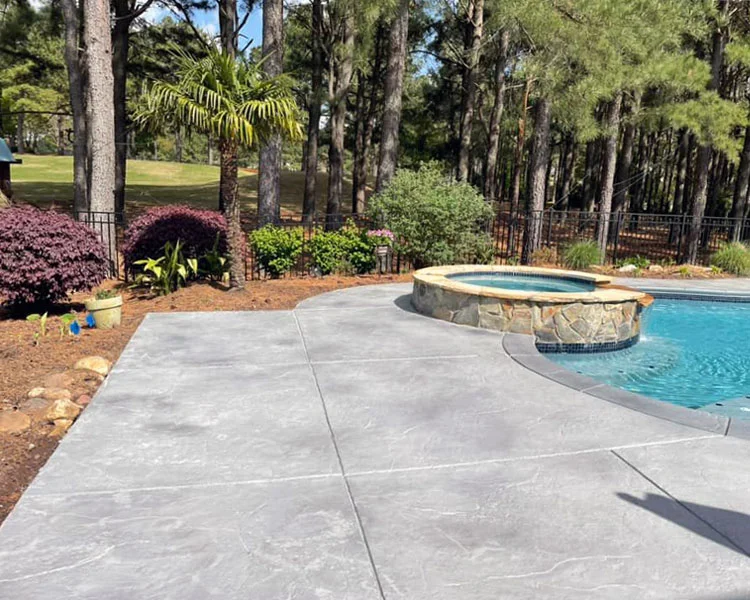 project-slider-image