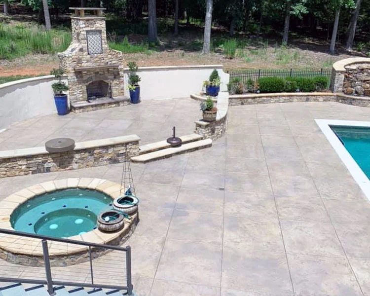 project-slider-image