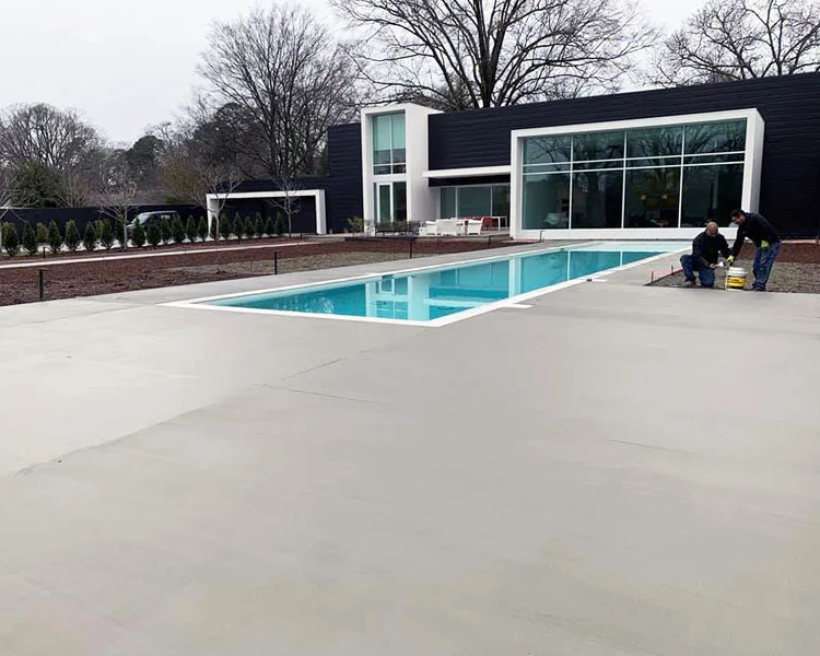 project-slider-image